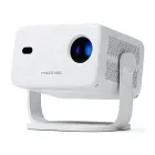 Magcubic L018 Projector — Photo 1