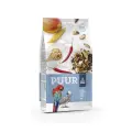 Barība papagaiļiem : Witte Molen Puur PARROT 2kg Foto 1
