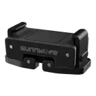Foldable Quick-Release Adapter Sunnylife for Osmo Pocket 3 — Foto 2
