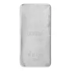 Mold for sublimation double case for S25 FE — Foto 1