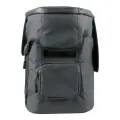 Bag EcoFlow DELTA 2 Foto 3