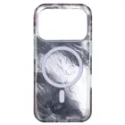 Liavec Blush Case for Iphone 18 Pro/17 Pro design 1 — Foto 4
