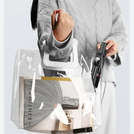 USAMS Штатив для селфи-палки черный ZB25601 (US-ZB256) Фото num