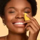 Debenhams Miracle Complexion Sponge + Concealer Sponge Duo — Foto 14