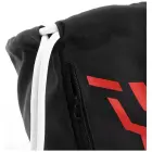 Diablo Chairs Backpack black — Photo 4