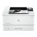 HP LaserJet Pro 4002dn Drucker s w Duplex (2Z605F#B19) Photo