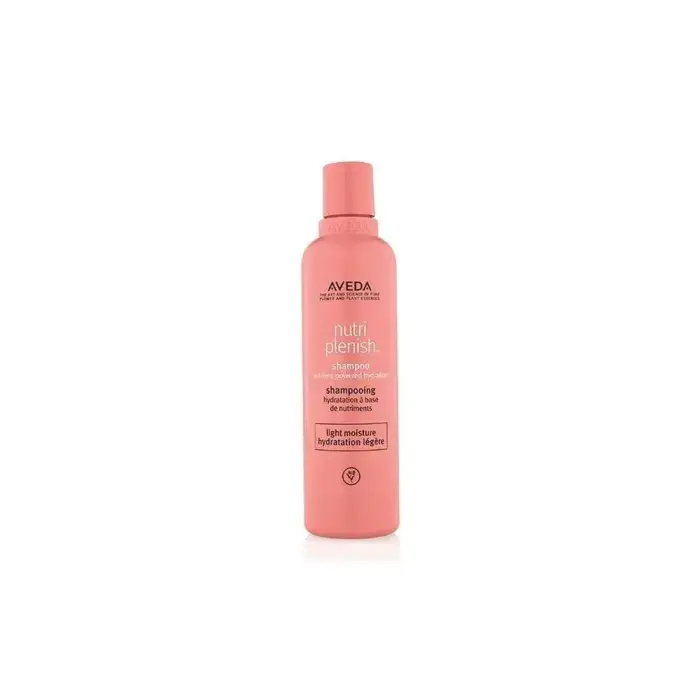 Aveda Nutri Plenish Shampoo Light Moisture 250ml