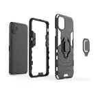 Ring Armor Case for Xiaomi 14 Black — Foto 4