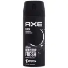 Axe Black Deodorant Body Spray 150ml — Foto 1