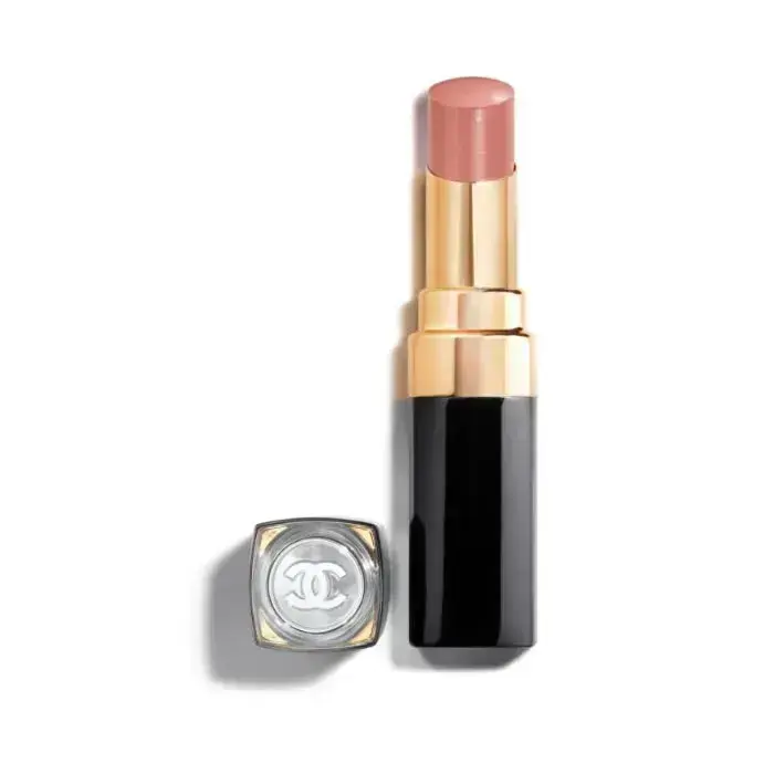 Chanel Rouge Coco Flash Hydrating Vibrant Shine Lip Colour
