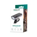 Forever Outdoor bike front light BLF-100 Foto 2