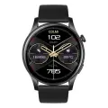 Smartwach Colmi V73 (black) Photo