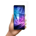 Realme C75x - 3mk Silky Matt Pro — Foto 2