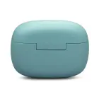 JBL Wave Beam 2 TWS Earphones Blue (Damaged Package) Foto 4