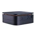 MINI PC AceMagic AK1 PLUS, Intel N97 16GB RAM + 512GB black Foto 1