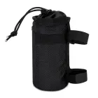 Wozinsky Thermal Bottle Bag for Bike or Scooter 1L Black (WBB29BK) Foto 6