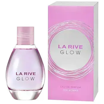 La Rive Glow (EDP) парфюмерная вода для женщин 90 мл