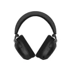 HyperX Cloud Alpha 2 - Wireless Gaming Headset — Photo 1
