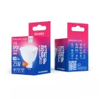 Forever Light LED Bulb GU5,3 MR16 2.5W 250lm 6000K 12V class F Foto 3