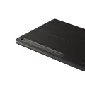 EF-DX625BBE Samsung Book Keyboard Case for Galaxy Tab S10 FE+ Black (Damaged Package|Open) Foto 2