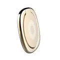 Baseus Privity Ring Bracket Gold Фото num