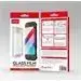 iPega SW2117 Tempered Glass for Nintendo Switch 2 (with applicator) Foto 6