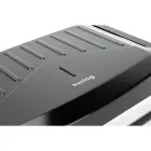 Huslog Panini Maker HUS1029 Фото num