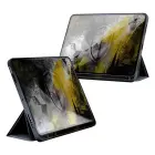 3MK Soft Tablet Case Sam Tab A8 2021 black — Foto 4