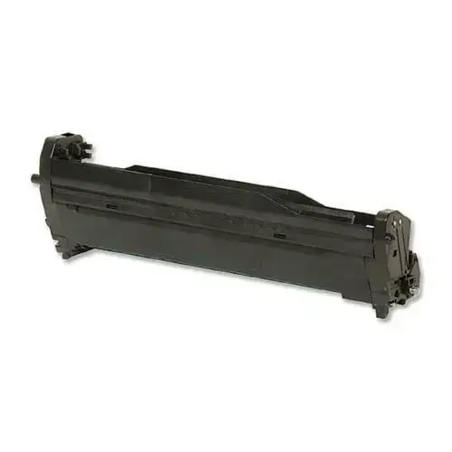 OKI Drum unit ES7412 / 46507417