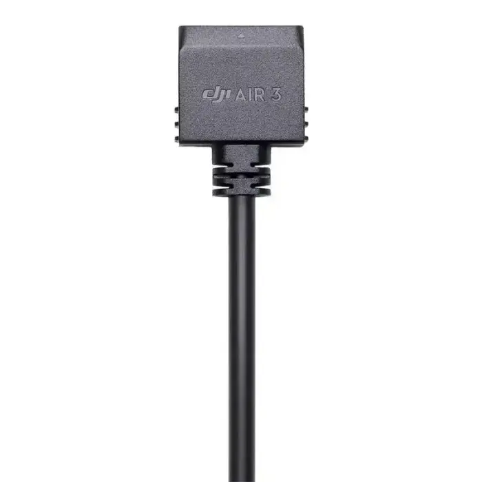 Domyślna nazwa Foto 5