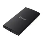 Lexar SL300 1TB portable SSD drive — Foto 3