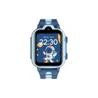 Forever smartwatch kids with camera KW-225 blue Foto 4