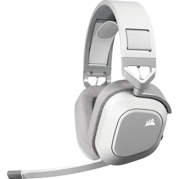 Corsair Headset HS80 Max / CA-9011296-EU White