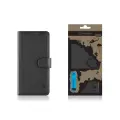 Tactical Field Notes for Apple iPhone 16 Black — Foto 2