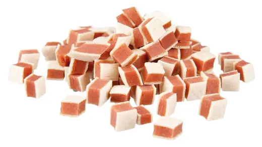 Gardumi kaķiem : Trixie Premio Tuna Sandwiches, 50 g Foto 2