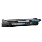 HP 828A Cyan LaserJet Image Drum — Foto 8