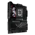 ASUS ROG MAXIMUS Z890 HERO - motherboard - ATX - LGA1851 Socket - Z890 Foto 5