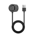 Charging Cable SUUNTO 7 Akyga AK-SW-55 1m Photo