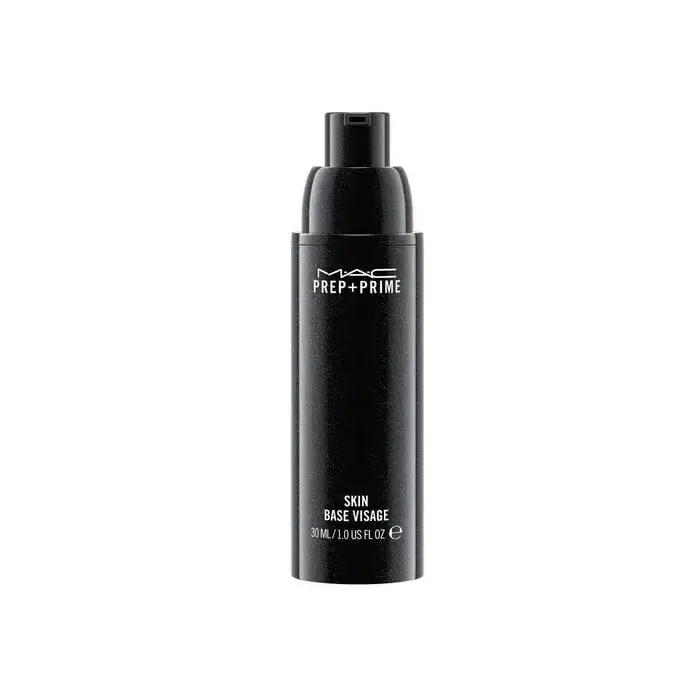 Prep + Prime Skin Base Visage 30 ml