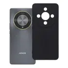 Case for Honor Magic 6 LITE Matt 2.0 black — Foto 1