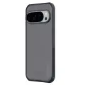 Nillkin Super Frosted PRO Back Cover for Google Pixel 10|10 Pro Transparent Black Foto 1