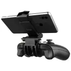 iPega XBS005 Retractable Phone Holder Xbox Series X Controller Foto 3