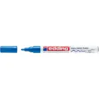 Edding 751 Paint Marker Blue (4-751003) (4751003) Foto 2