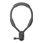 Hanging Neck Mount DJI Osmo Action — Фото 1