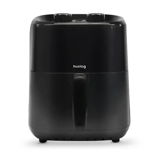 Huslog Air fryer 1400W Foto 3