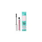 Lash & Brow Enhancing Serum — Foto 2