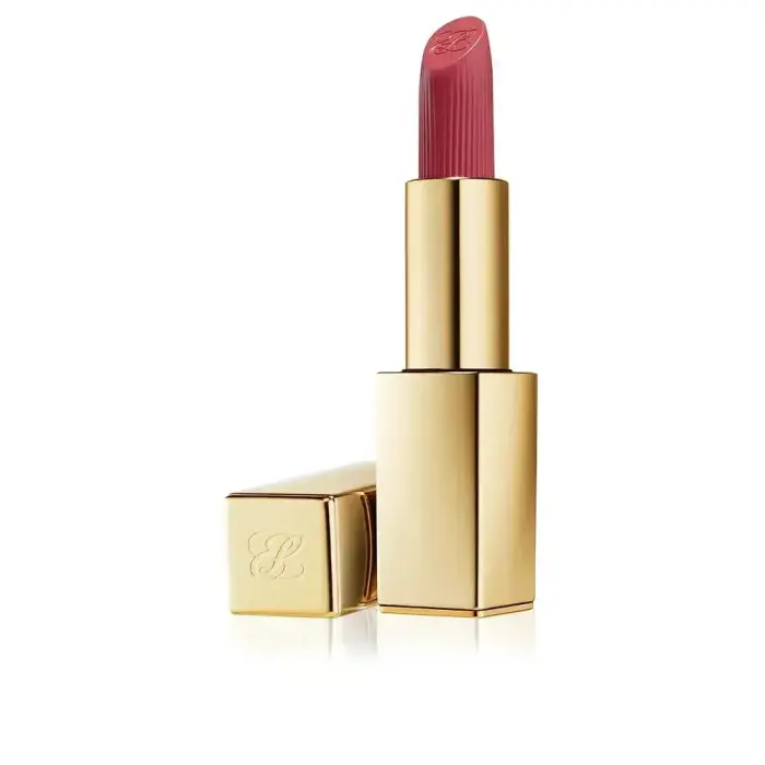 E.Lauder Pure Color Envy Hi-Lustre Sculpting Lipstick
