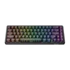 ONIKUMA G67 Gaming Keyboard — Foto 2