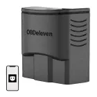 OBD2 Scanner OBDeleven 3 (500 credits) — Foto 3
