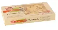 Olu makaroni BELLA ITALIA Pappardelle, 250g